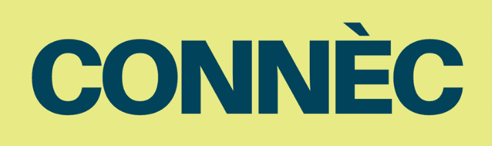 Connec Hover